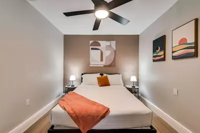 2005 Japonica Lane, Plano, TX 75074 - Photo 30