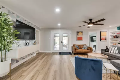 2005 Japonica Lane, Plano, TX 75074 - Photo 10