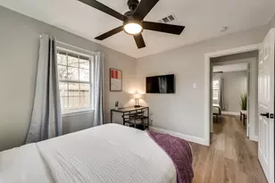 2005 Japonica Ln, Plano, TX 75074 - Photo 24