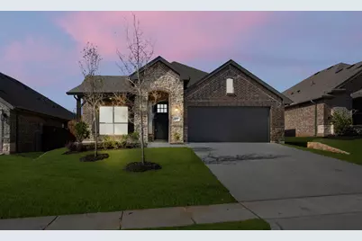 517 Waterford Park Boulevard, Weatherford, TX 76087 - Photo 24
