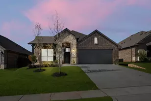 517 Waterford Pk Blvd, Weatherford, TX 76087 - Photo 24