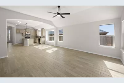 517 Waterford Park Boulevard, Weatherford, TX 76087 - Photo 12