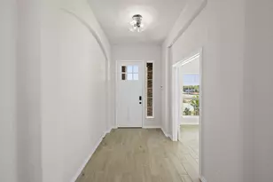 517 Waterford Pk Blvd, Weatherford, TX 76087 - Photo 22