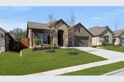 517 Waterford Park Boulevard, Weatherford, TX 76087 - Photo 30