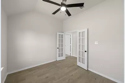 517 Waterford Park Boulevard, Weatherford, TX 76087 - Photo 18