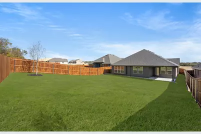 517 Waterford Park Boulevard, Weatherford, TX 76087 - Photo 26