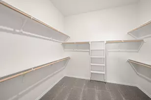 517 Waterford Pk Blvd, Weatherford, TX 76087 - Photo 14