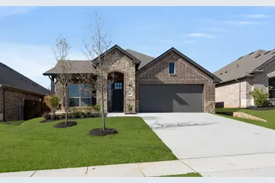 517 Waterford Park Boulevard, Weatherford, TX 76087 - Photo 28