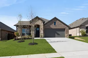 517 Waterford Pk Blvd, Weatherford, TX 76087 - Photo 28