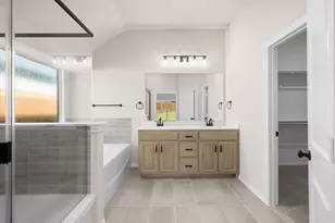 517 Waterford Pk Blvd, Weatherford, TX 76087 - Photo 16