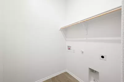 517 Waterford Park Boulevard, Weatherford, TX 76087 - Photo 26