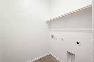 517 Waterford Pk Blvd, Weatherford, TX 76087 - Photo 26