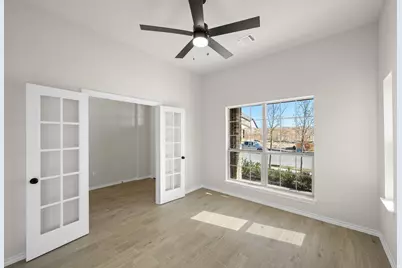 517 Waterford Park Boulevard, Weatherford, TX 76087 - Photo 20