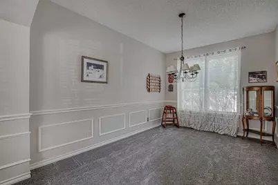 2703 Kingswood Court, Arlington, TX 76001 - Photo 10