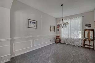 2703 Kingswood Ct, Arlington, TX 76001 - Photo 10