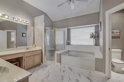 2703 Kingswood Court, Arlington, TX 76001 - Photo 22