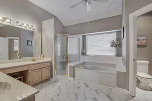 2703 Kingswood Ct, Arlington, TX 76001 - Photo 22