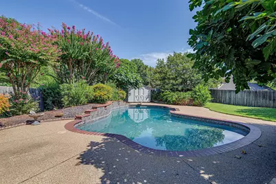 2703 Kingswood Court, Arlington, TX 76001 - Photo 34