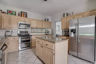 2703 Kingswood Ct, Arlington, TX 76001 - Photo 14