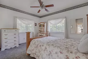 2703 Kingswood Ct, Arlington, TX 76001 - Photo 26