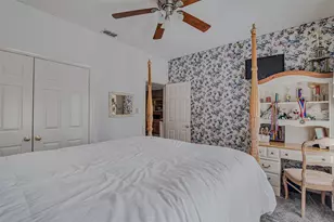 2703 Kingswood Ct, Arlington, TX 76001 - Photo 30