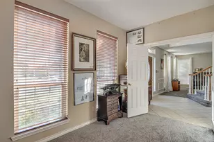 2703 Kingswood Ct, Arlington, TX 76001 - Photo 8