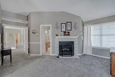 2703 Kingswood Court, Arlington, TX 76001 - Photo 20