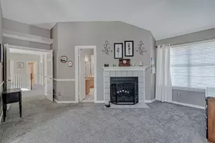 2703 Kingswood Ct, Arlington, TX 76001 - Photo 20