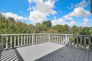 2703 Kingswood Ct, Arlington, TX 76001 - Photo 32