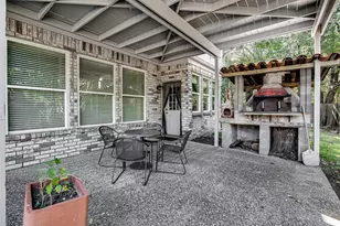 2703 Kingswood Ct, Arlington, TX 76001 - Photo 38