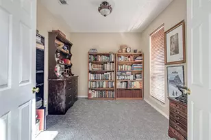 2703 Kingswood Ct, Arlington, TX 76001 - Photo 6