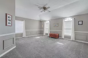 2703 Kingswood Ct, Arlington, TX 76001 - Photo 18