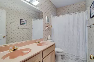 2703 Kingswood Ct, Arlington, TX 76001 - Photo 28