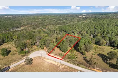 Tbd Pr 3398 Road, Big Sandy, TX 75755 - Photo 18