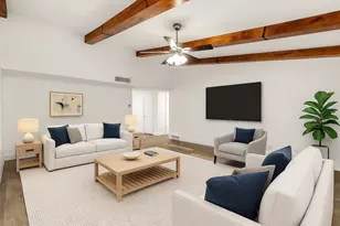 2814 Lindbergh Dr, Dallas, TX 75228 - Photo 4