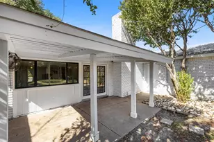 2814 Lindbergh Dr, Dallas, TX 75228 - Photo 34