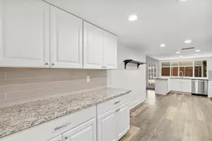 2814 Lindbergh Dr, Dallas, TX 75228 - Photo 18