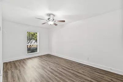 2814 Lindbergh Drive, Dallas, TX 75228 - Photo 28