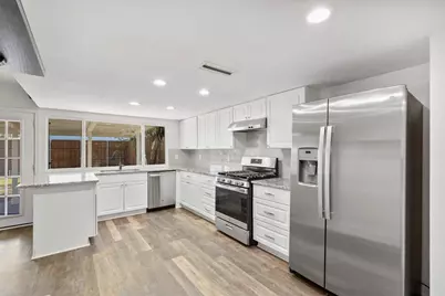 2814 Lindbergh Drive, Dallas, TX 75228 - Photo 16