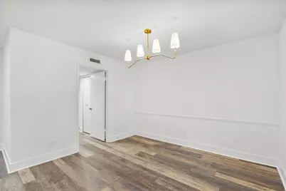 2814 Lindbergh Drive, Dallas, TX 75228 - Photo 12