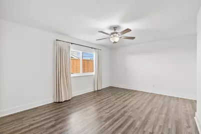 2814 Lindbergh Drive, Dallas, TX 75228 - Photo 20