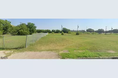 2612 Meyers Street, Dallas, TX 75215 - Photo 1