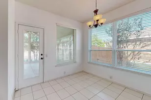 6667 Waters Edge Ln, Frisco, TX 75035 - Photo 14