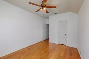 6667 Waters Edge Ln, Frisco, TX 75035 - Photo 28