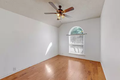 6667 Waters Edge Lane, Frisco, TX 75035 - Photo 26