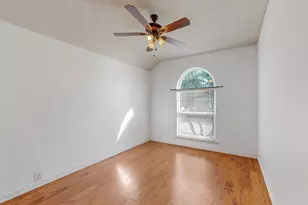 6667 Waters Edge Ln, Frisco, TX 75035 - Photo 26