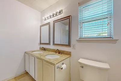 6667 Waters Edge Lane, Frisco, TX 75035 - Photo 30