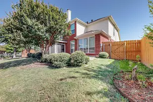 6667 Waters Edge Ln, Frisco, TX 75035 - Photo 36