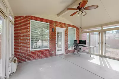 6667 Waters Edge Lane, Frisco, TX 75035 - Photo 34