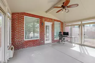 6667 Waters Edge Ln, Frisco, TX 75035 - Photo 34